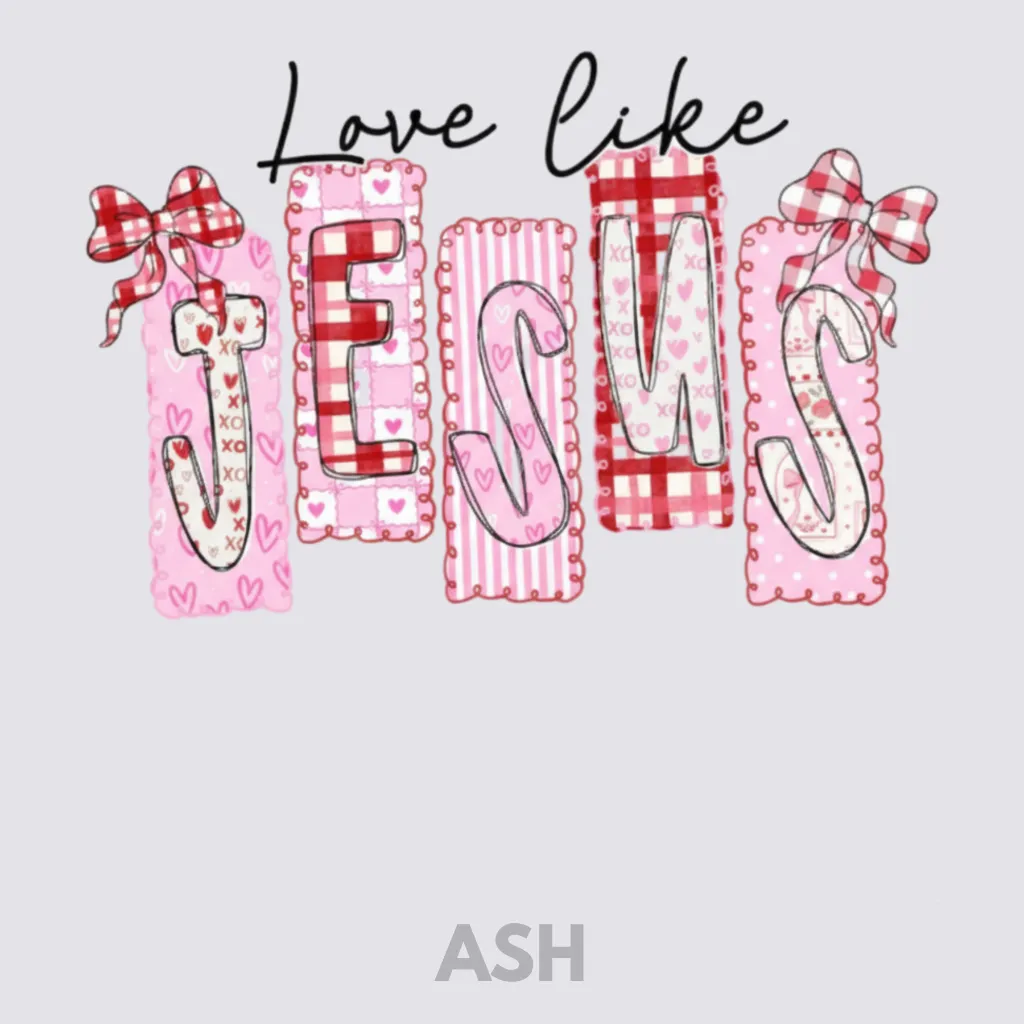 V12 - Love like Jesus Ash_Blank.webp