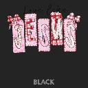 V12 - Love like Jesus Black_Blank.webp