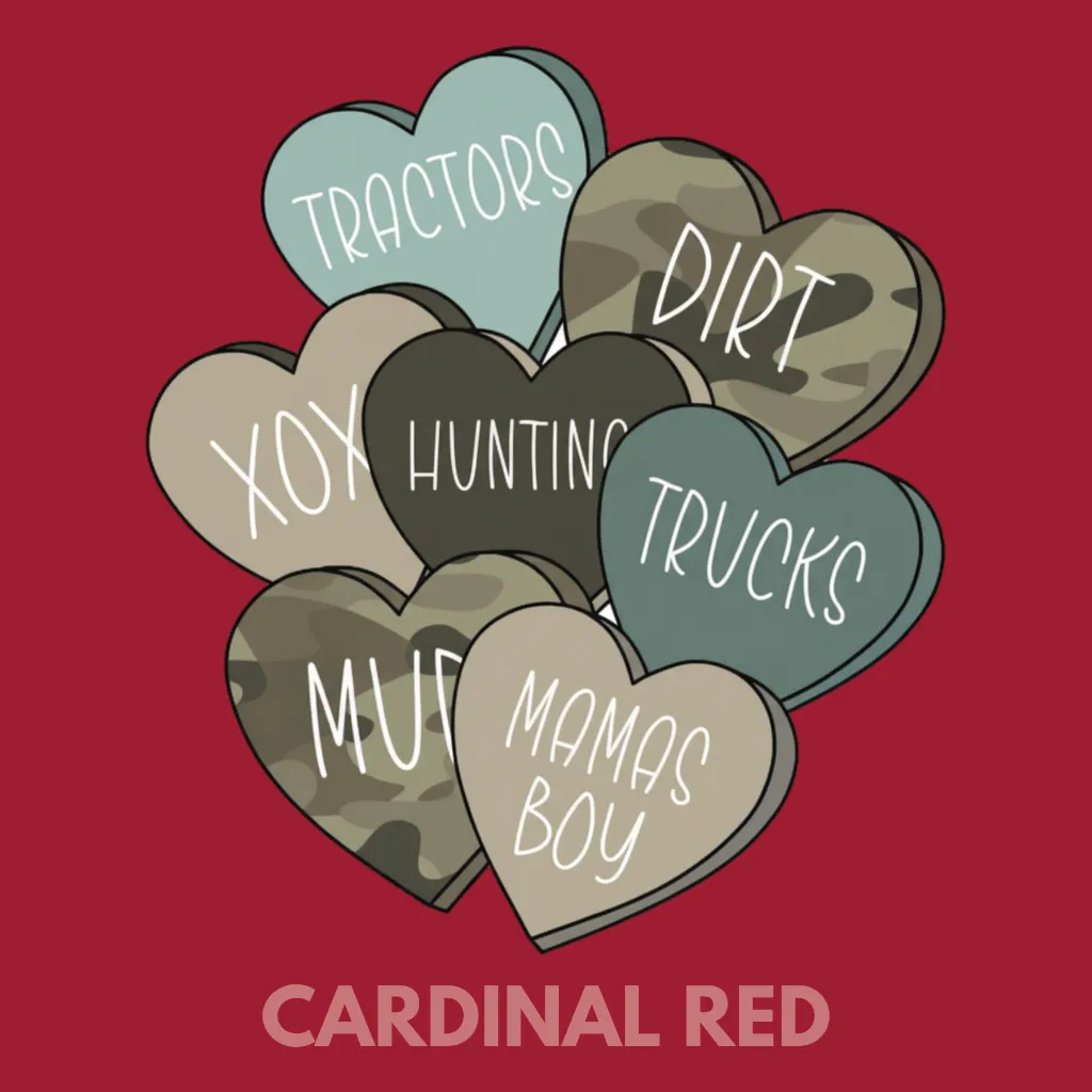 V13 - Mamas Boy Conversation Hearts Cardinal_Blank.webp