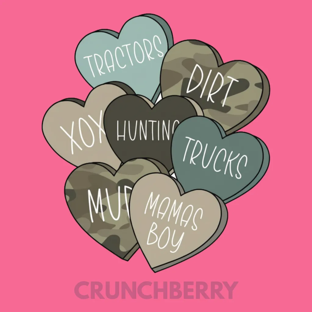 V13 - Mamas Boy Conversation Hearts Crunchberry_Blank.webp