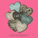 V13 - Mamas Boy Conversation Hearts Crunchberry_Blank.webp