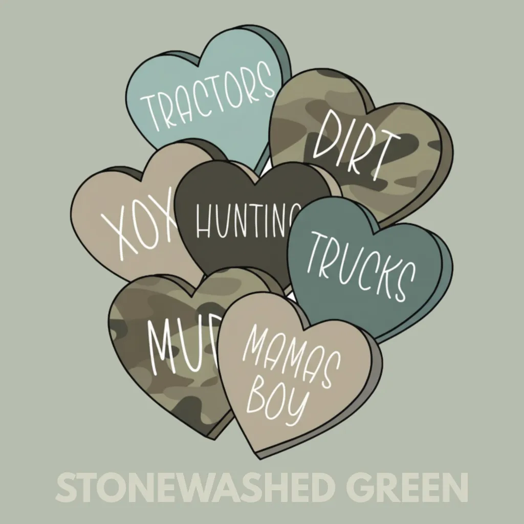 V13 - Mamas Boy Conversation Hearts StonewashedGreen_Blank.webp
