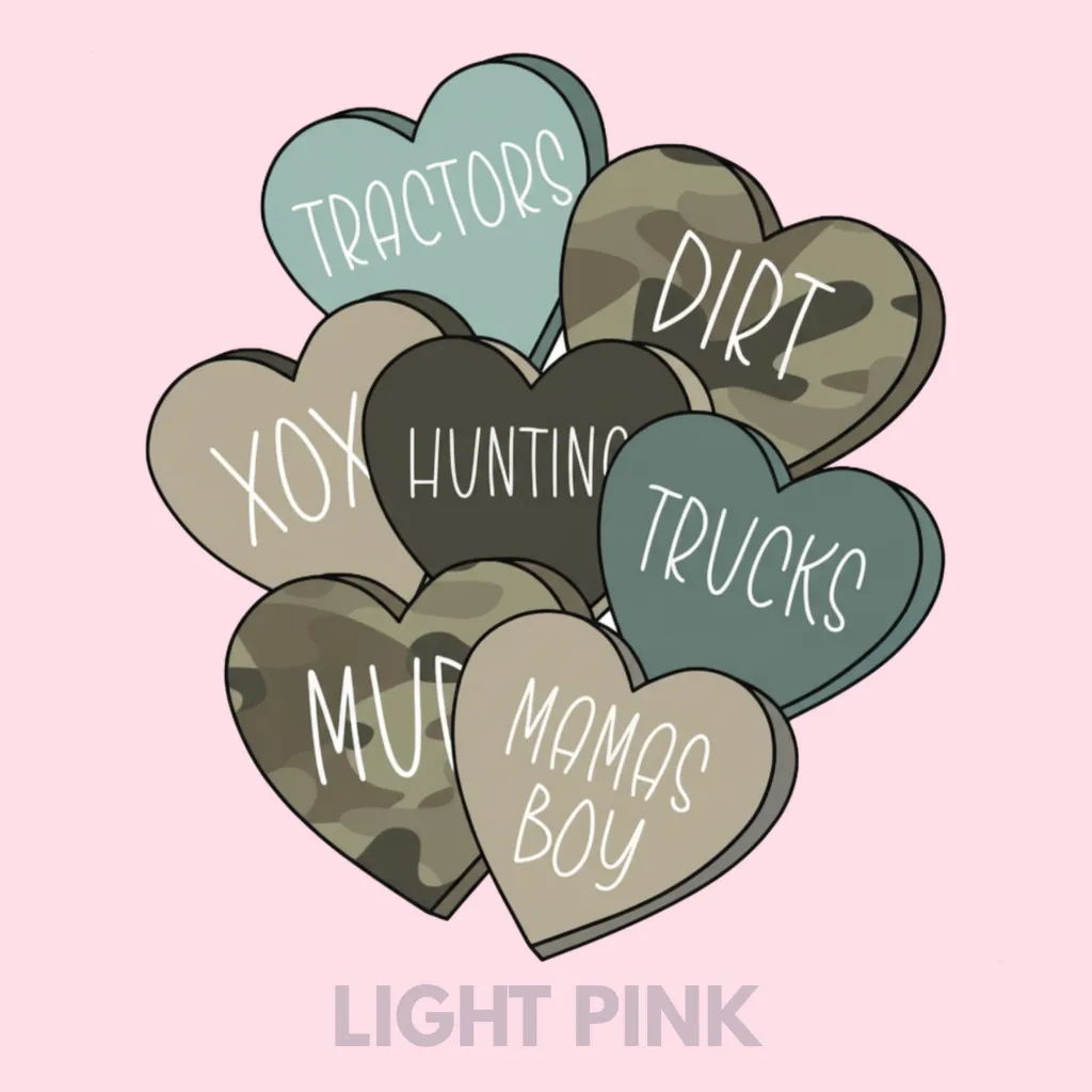 V13 - Mamas Boy Conversation Hearts LightPink_Blank.webp