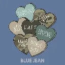 V13 - Mamas Boy Conversation Hearts BlueJean_Blank.webp