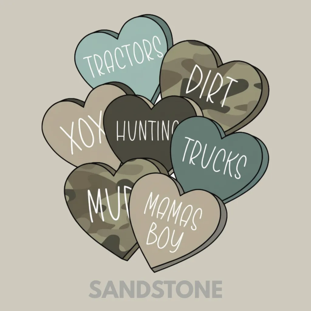 V13 - Mamas Boy Conversation Hearts Sandstone_Blank.webp