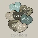V13 - Mamas Boy Conversation Hearts Sandstone_Blank.webp