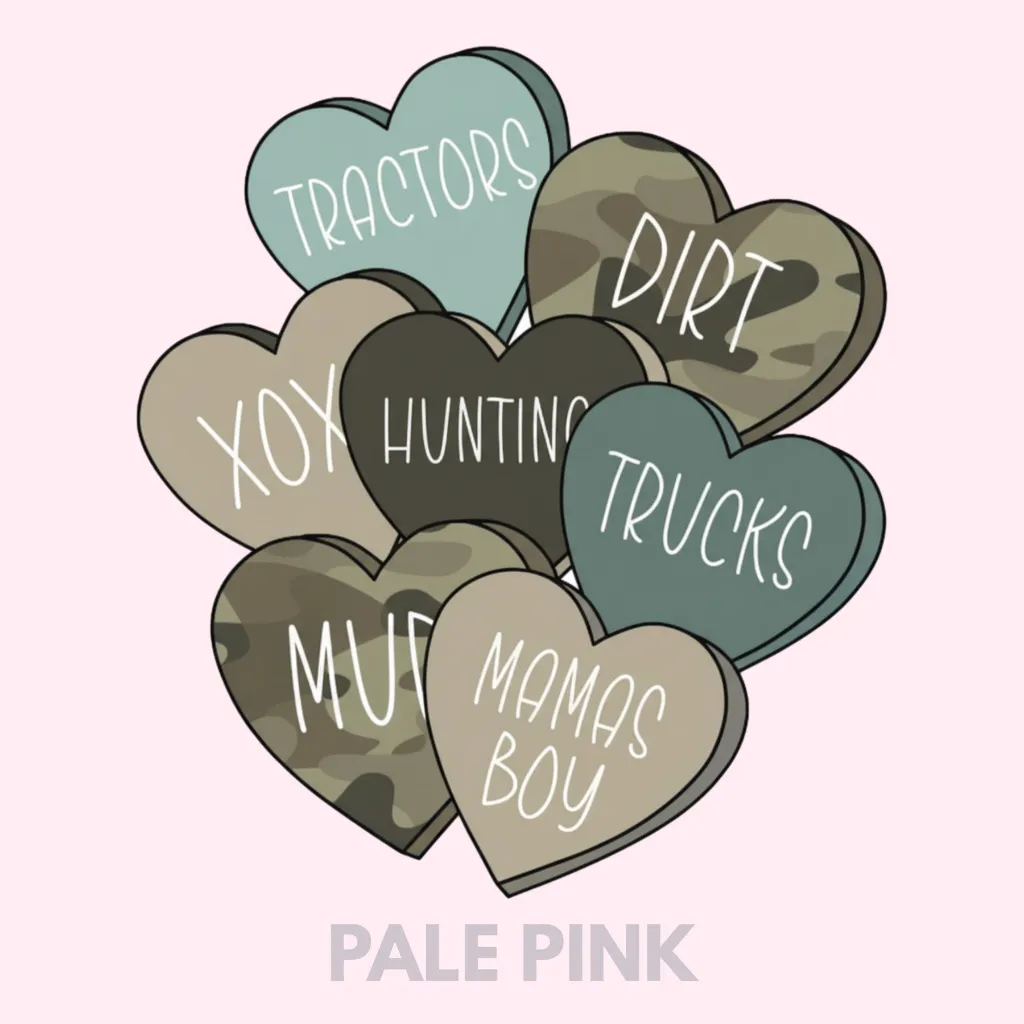 V13 - Mamas Boy Conversation Hearts PalePink_Blank.webp