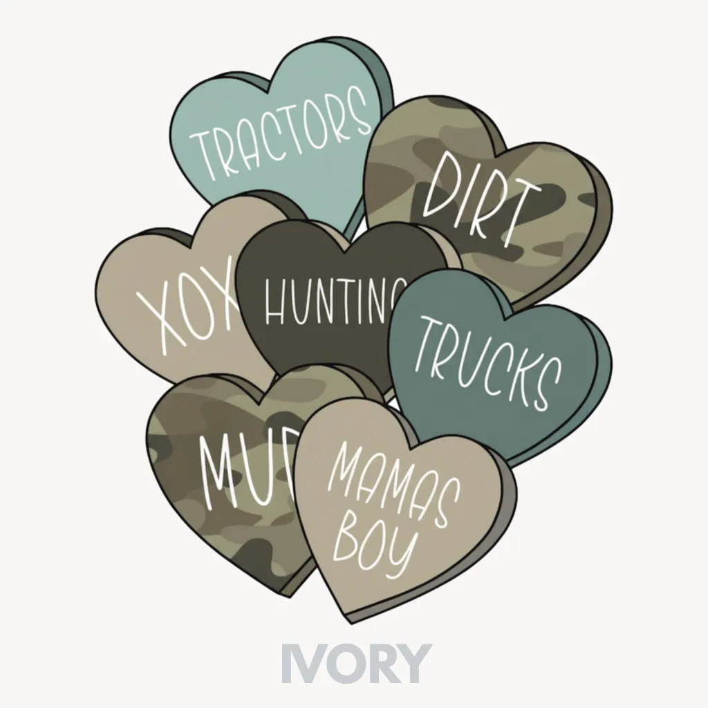 V13 - Mamas Boy Conversation Hearts Ivory_Blank.webp