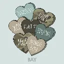 V13 - Mamas Boy Conversation Hearts Bay_Blank.webp