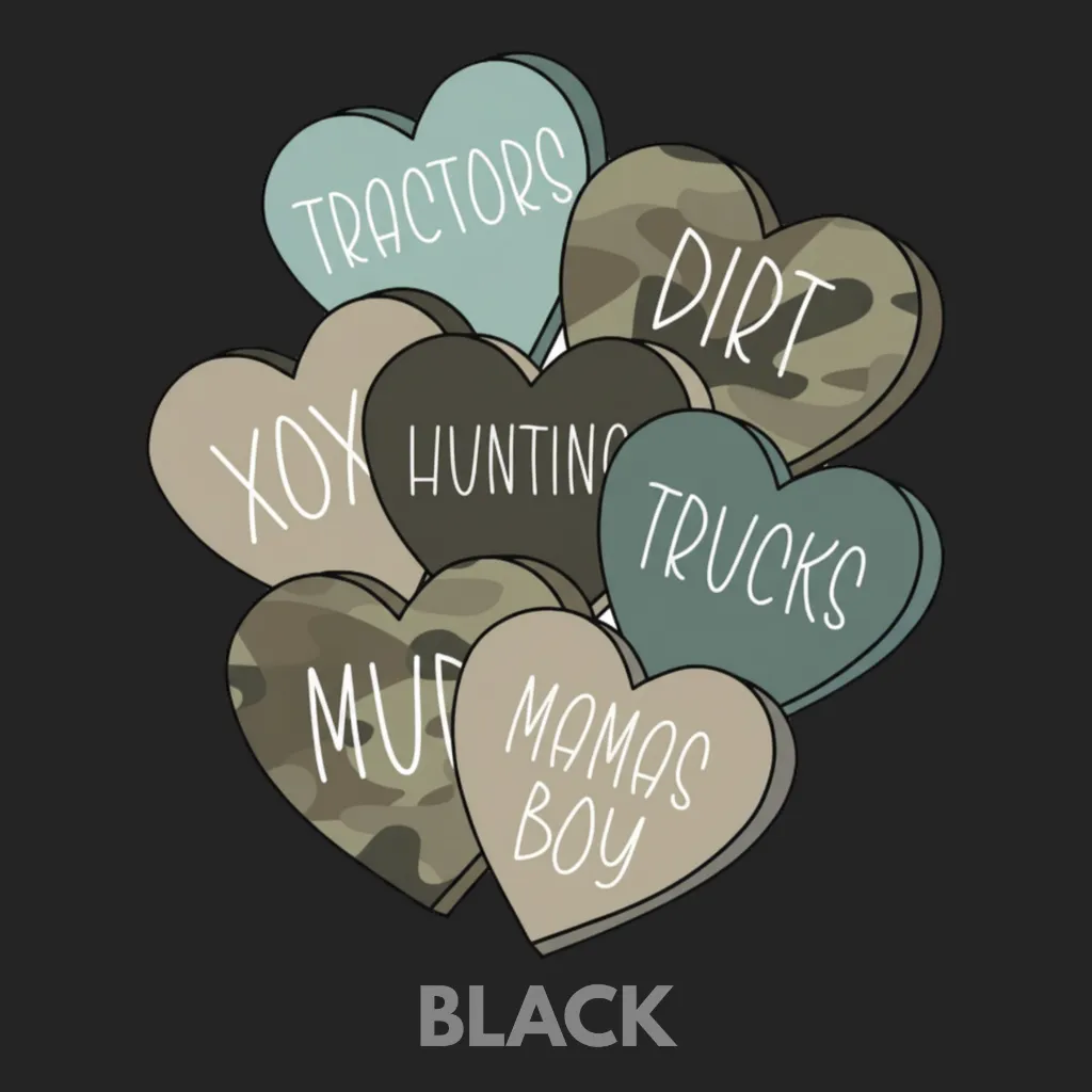 V13 - Mamas Boy Conversation Hearts Black_Blank.webp
