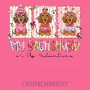 V14 - x3 Dachshund is my Valentine Crunchberry_Blank.webp