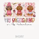 V14 - x3 Dachshund is my Valentine Ivory_Blank.webp