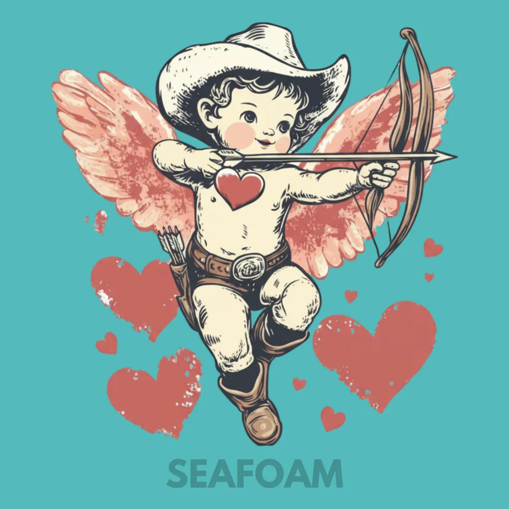V17 - Cowboy Cupid Seafoam_Blank.webp