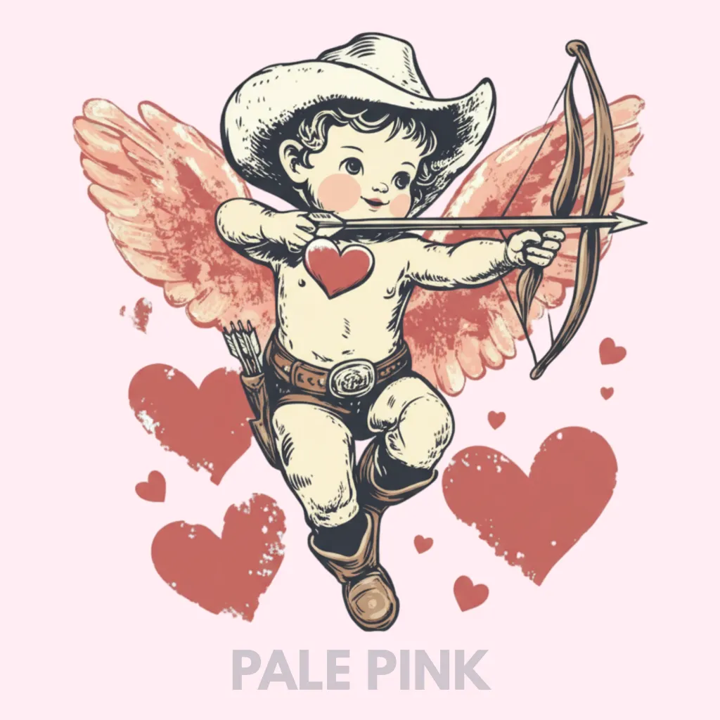 V17 - Cowboy Cupid PalePink_Blank.webp