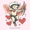 V17 - Cowboy Cupid PalePink_Blank.webp