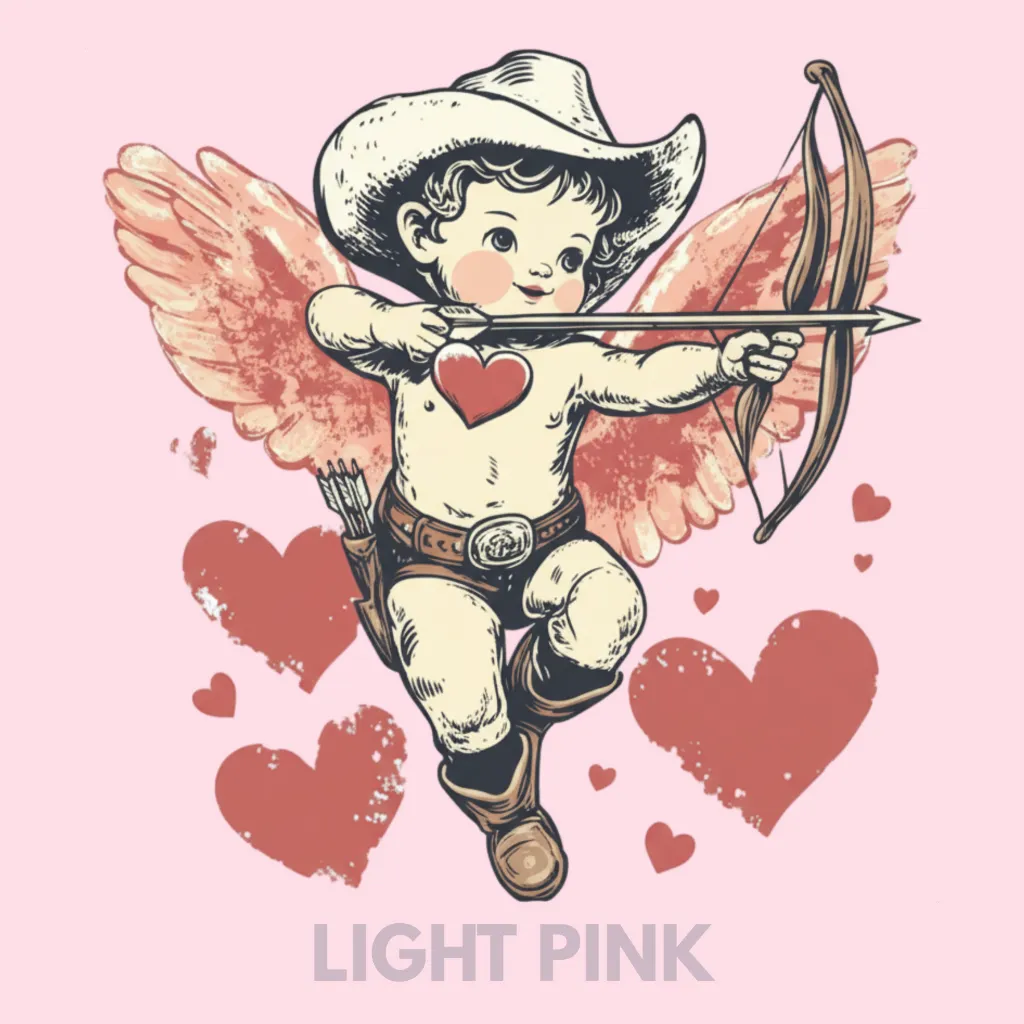 V17 - Cowboy Cupid LightPink_Blank.webp