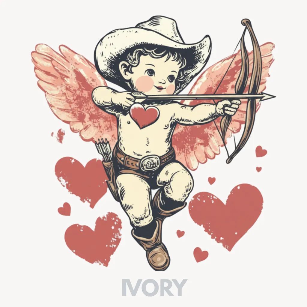 V17 - Cowboy Cupid Ivory_Blank.webp