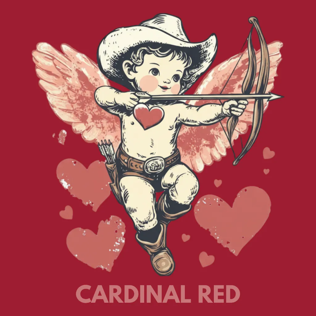 V17 - Cowboy Cupid Cardinal_Blank.webp