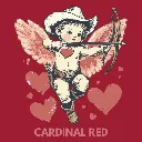 V17 - Cowboy Cupid Cardinal_Blank.webp