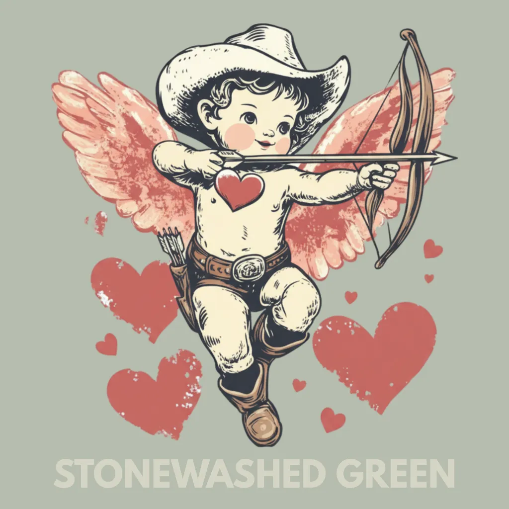 V17 - Cowboy Cupid StonewashedGreen_Blank.webp