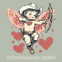V17 - Cowboy Cupid StonewashedGreen_Blank.webp