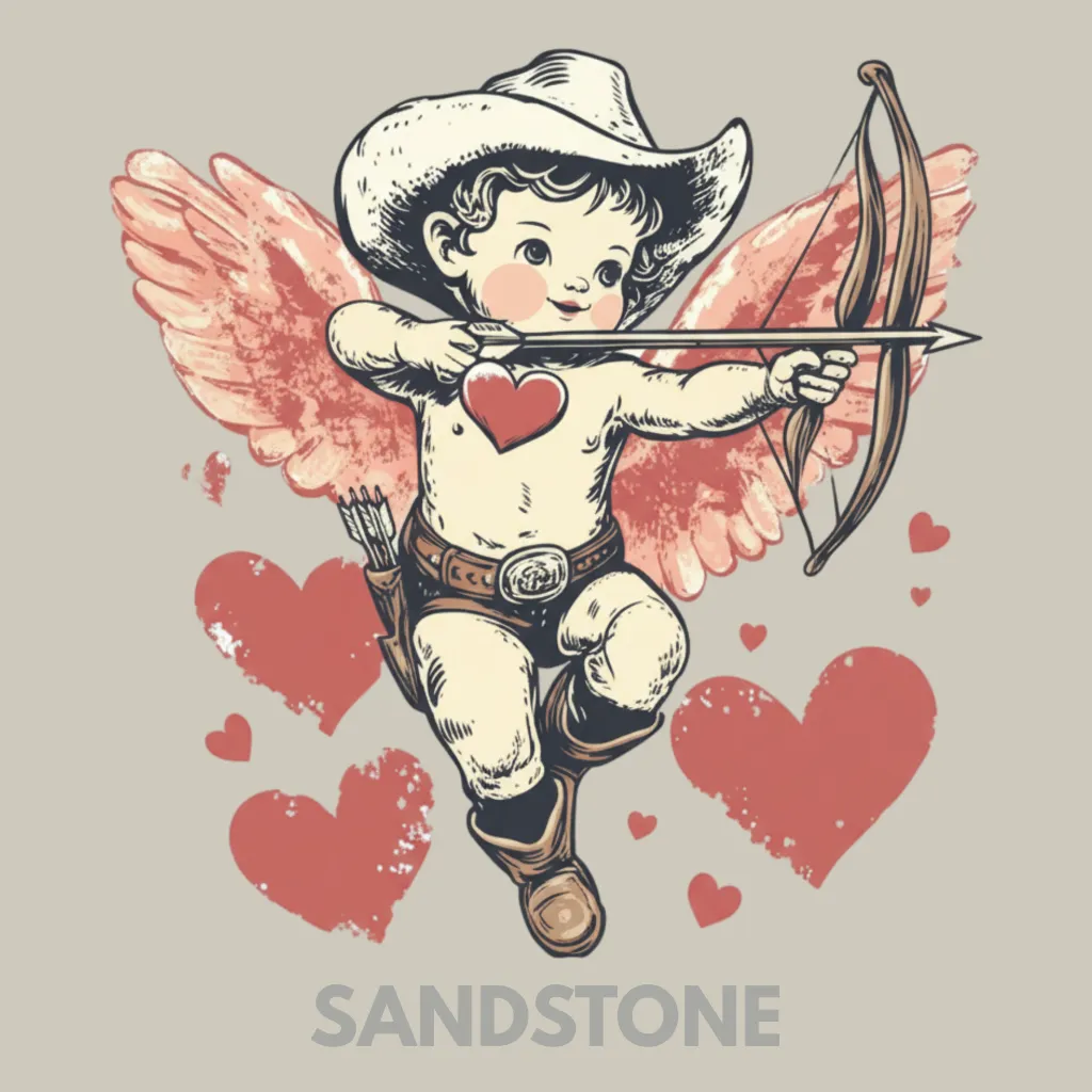 V17 - Cowboy Cupid Sandstone_Blank.webp