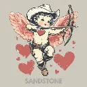 V17 - Cowboy Cupid Sandstone_Blank.webp