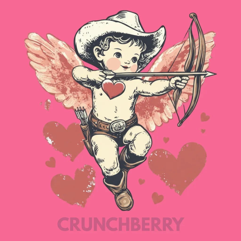 V17 - Cowboy Cupid Crunchberry_Blank.webp