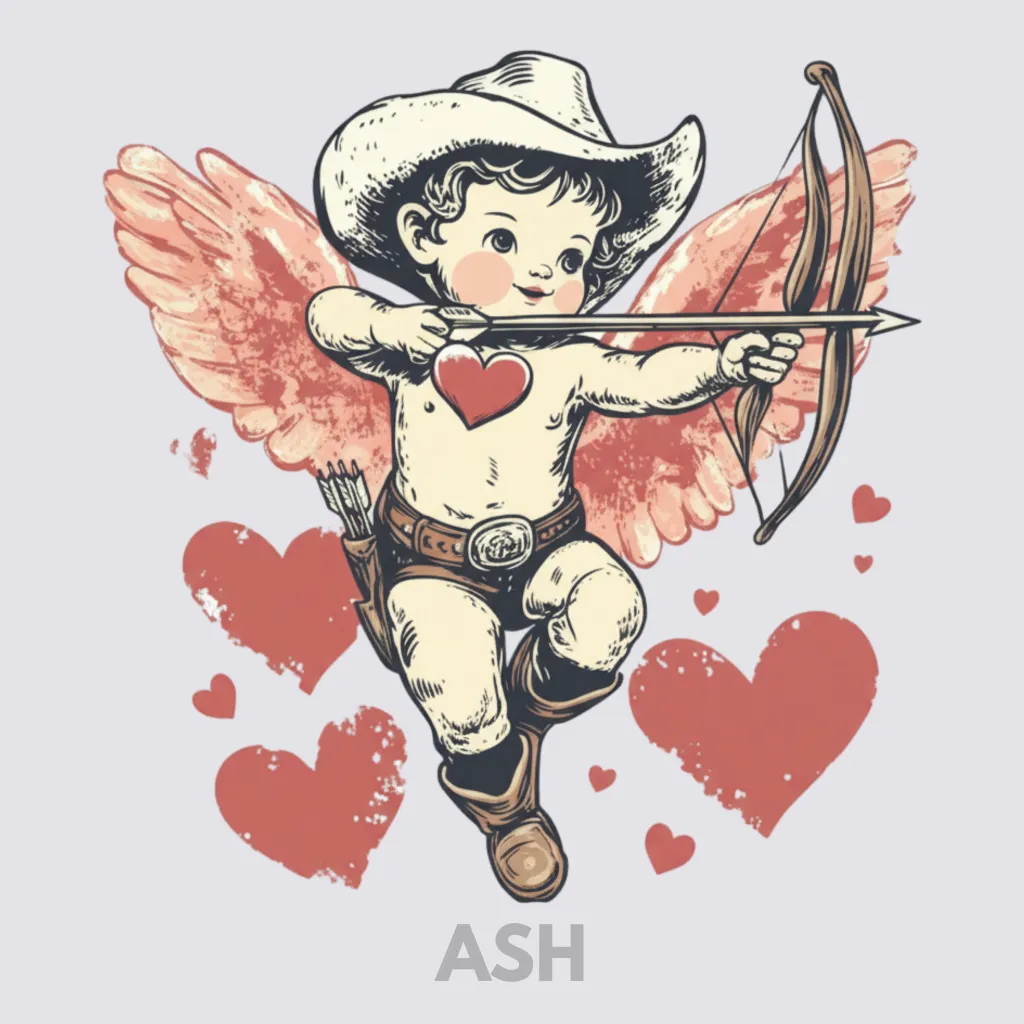 V17 - Cowboy Cupid Ash_Blank.webp