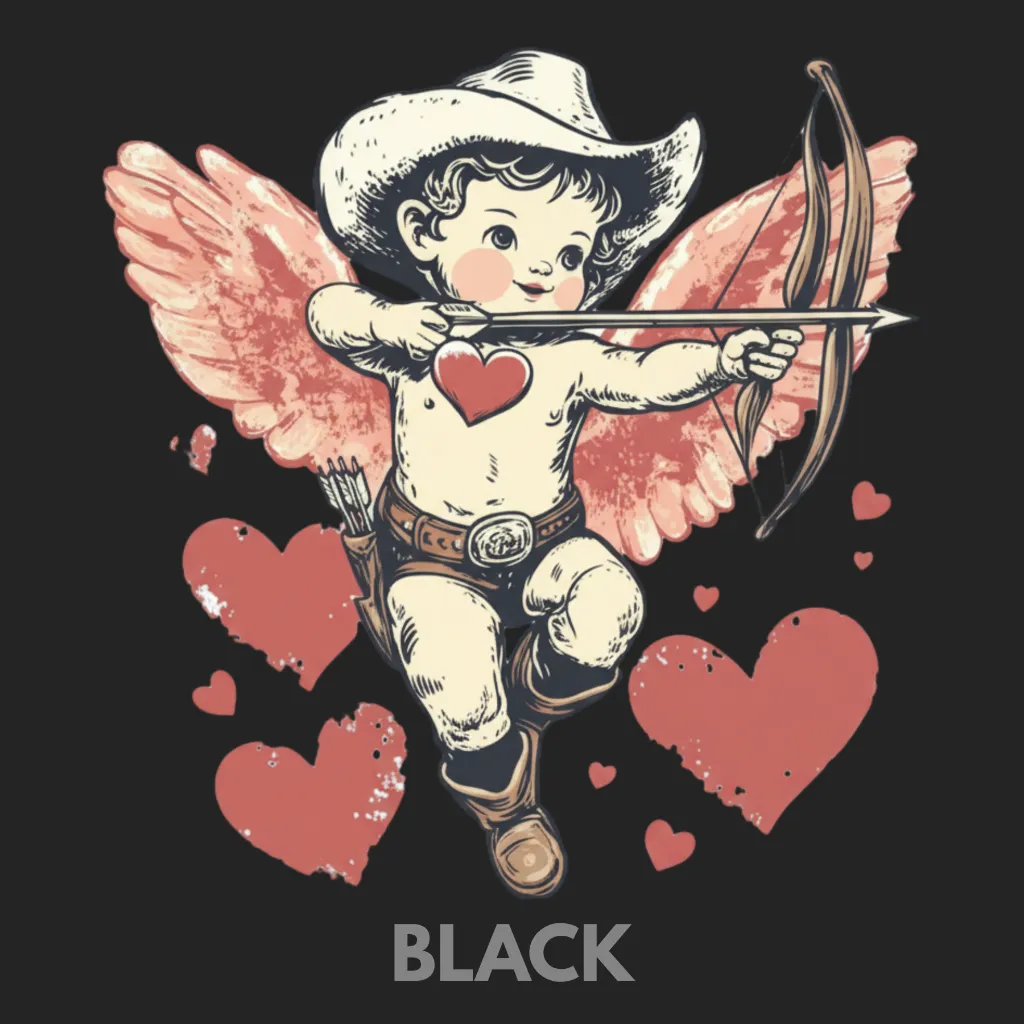 V17 - Cowboy Cupid Black_Blank.webp