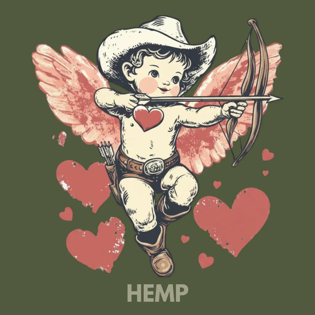 V17 - Cowboy Cupid Hemp_Blank.webp