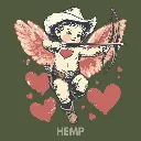 V17 - Cowboy Cupid Hemp_Blank.webp