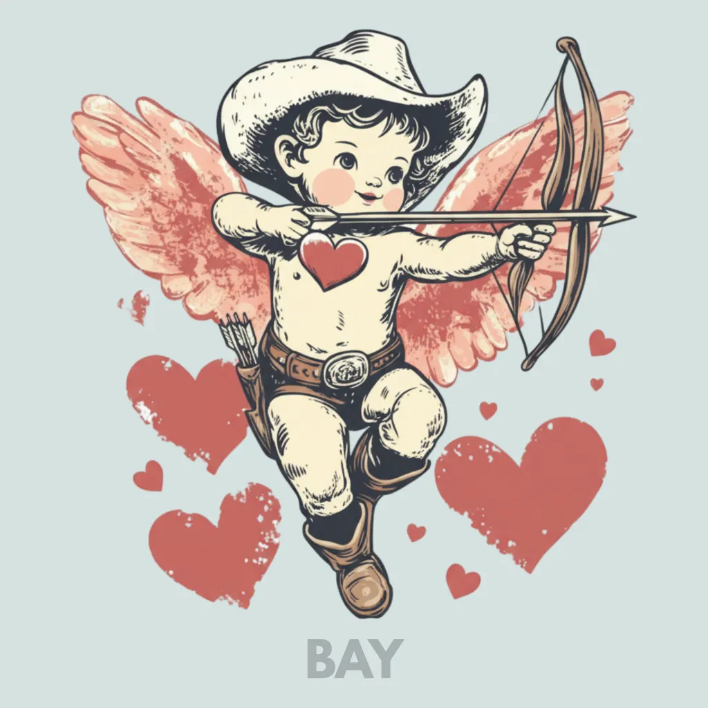 V17 - Cowboy Cupid Bay_Blank.webp