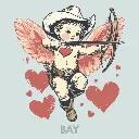 V17 - Cowboy Cupid Bay_Blank.webp