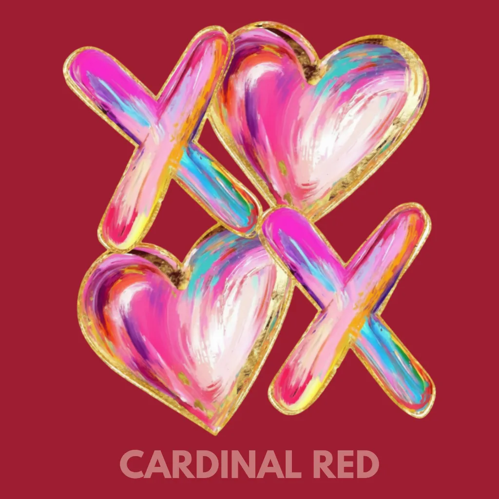 V18 - Painted XOXO Cardinal_Blank.webp