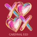 V18 - Painted XOXO Cardinal_Blank.webp