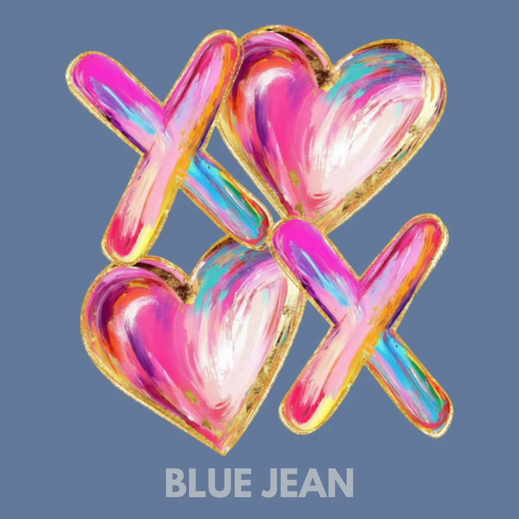 V18 - Painted XOXO BlueJean_Blank.webp