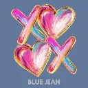 V18 - Painted XOXO BlueJean_Blank.webp