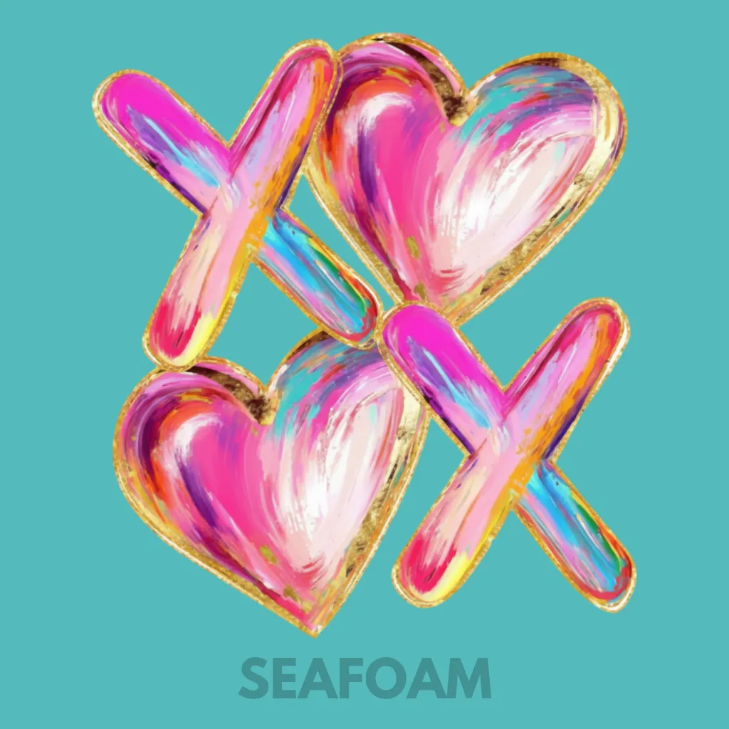 V18 - Painted XOXO Seafoam_Blank.webp