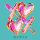 V18 - Painted XOXO Seafoam_Blank.webp