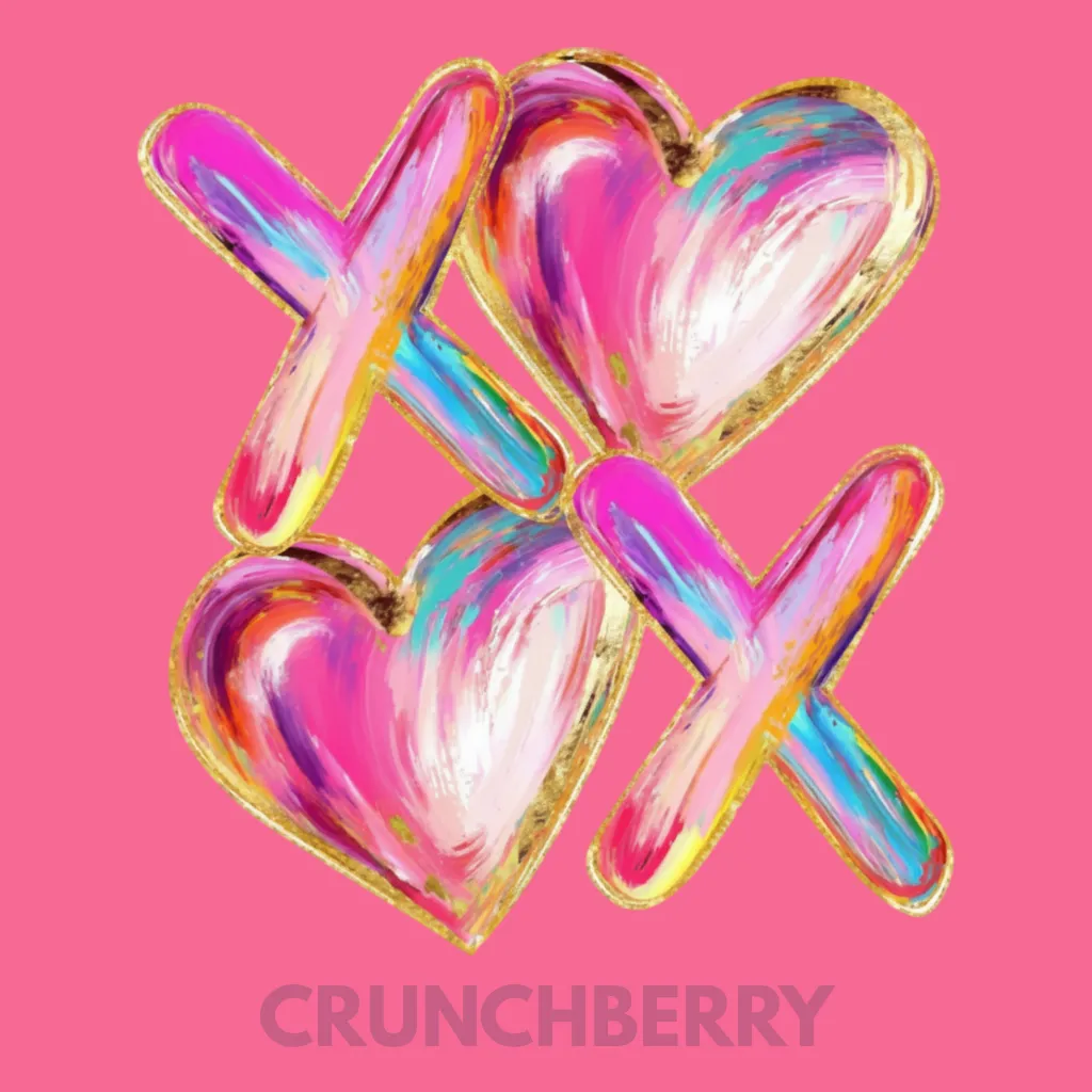 V18 - Painted XOXO Crunchberry_Blank.webp