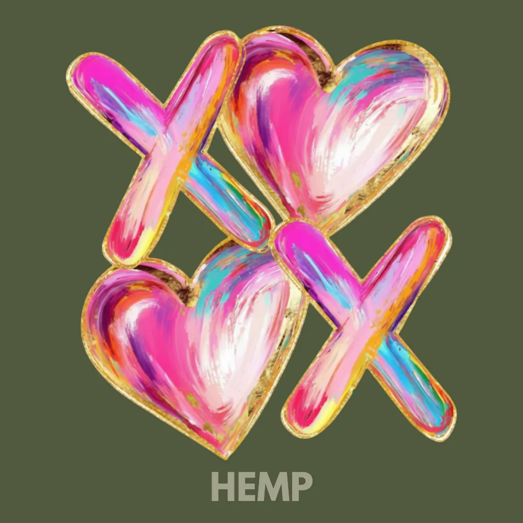 V18 - Painted XOXO Hemp_Blank.webp