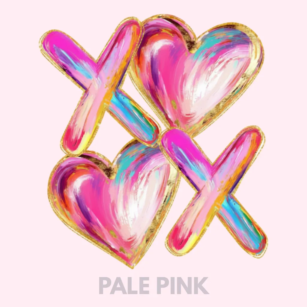 V18 - Painted XOXO PalePink_Blank.webp