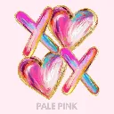 V18 - Painted XOXO PalePink_Blank.webp