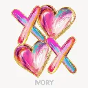 V18 - Painted XOXO Ivory_Blank.webp