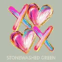 V18 - Painted XOXO StonewashedGreen_Blank.webp