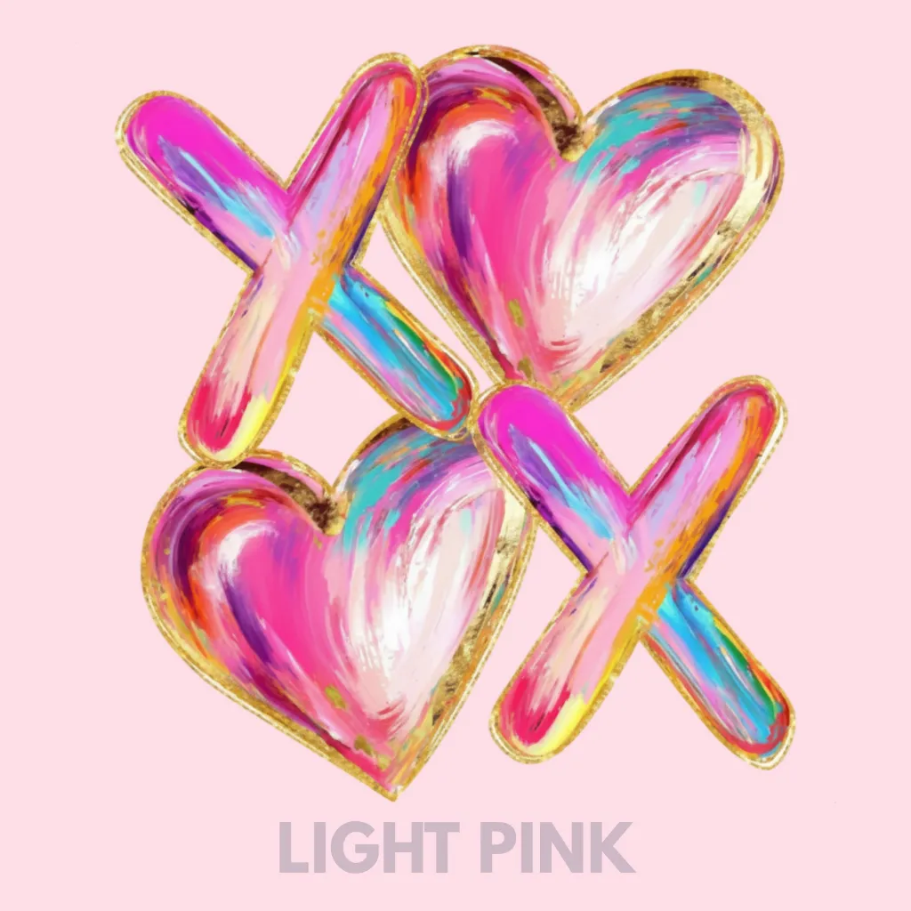 V18 - Painted XOXO LightPink_Blank.webp