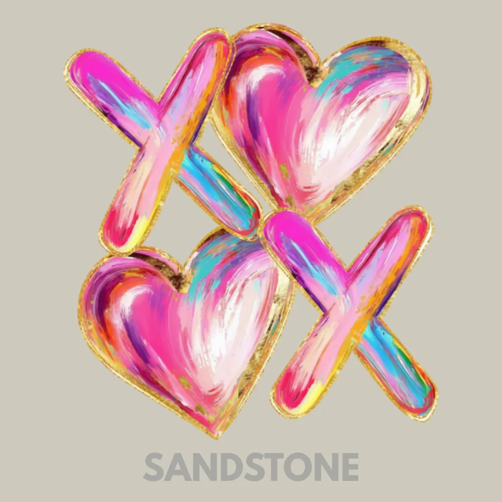 V18 - Painted XOXO Sandstone_Blank.webp