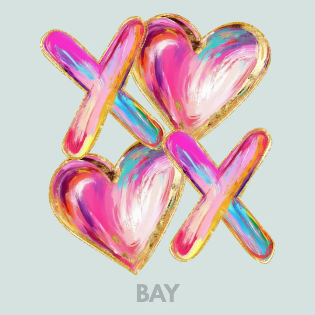 V18 - Painted XOXO Bay_Blank.webp