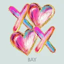 V18 - Painted XOXO Bay_Blank.webp